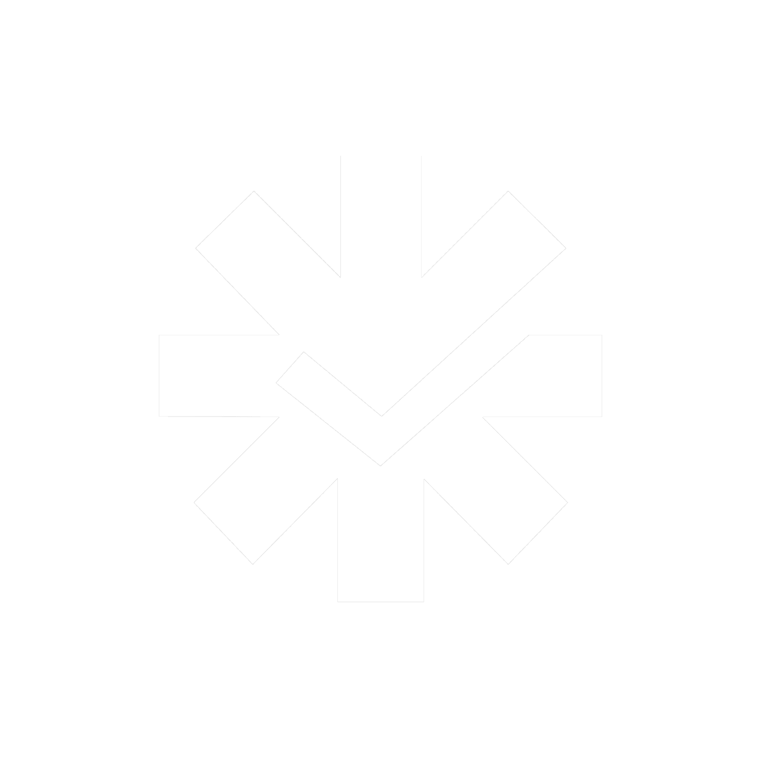 Protocol3 Logo